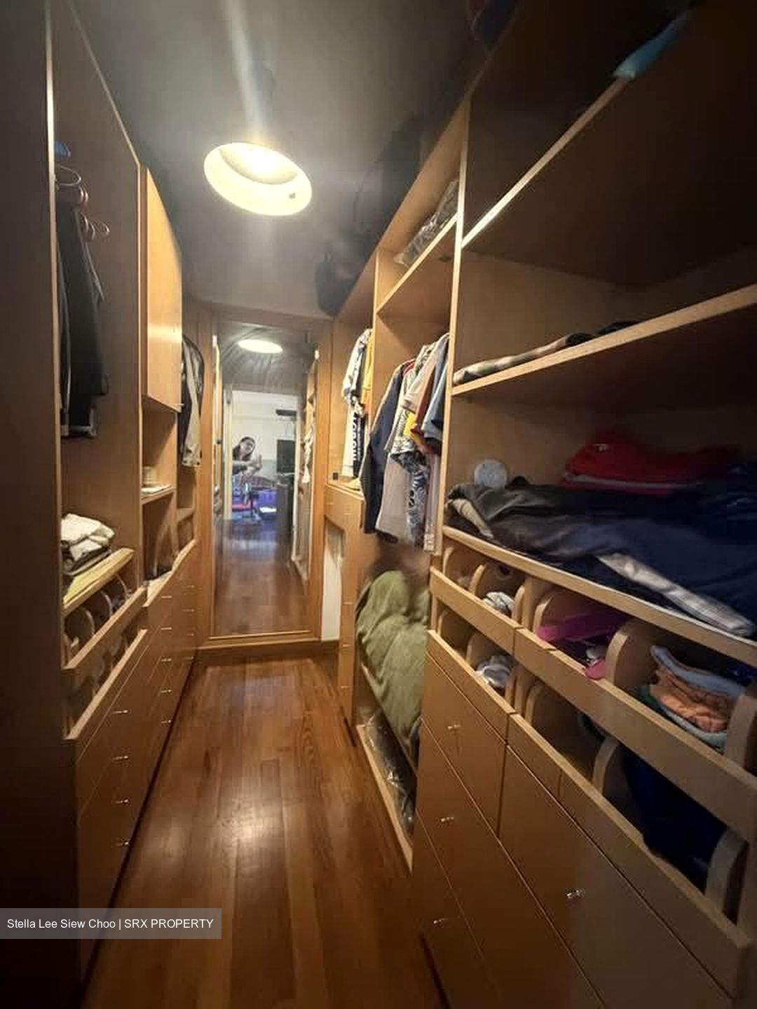 Blk 351 Woodlands Avenue 1 (Woodlands), HDB 5 Rooms #569143661